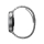 MOTOROLA moto watch Matte Silver + PANTONE Herbal Garden band - 1502988 - zdjęcie 7